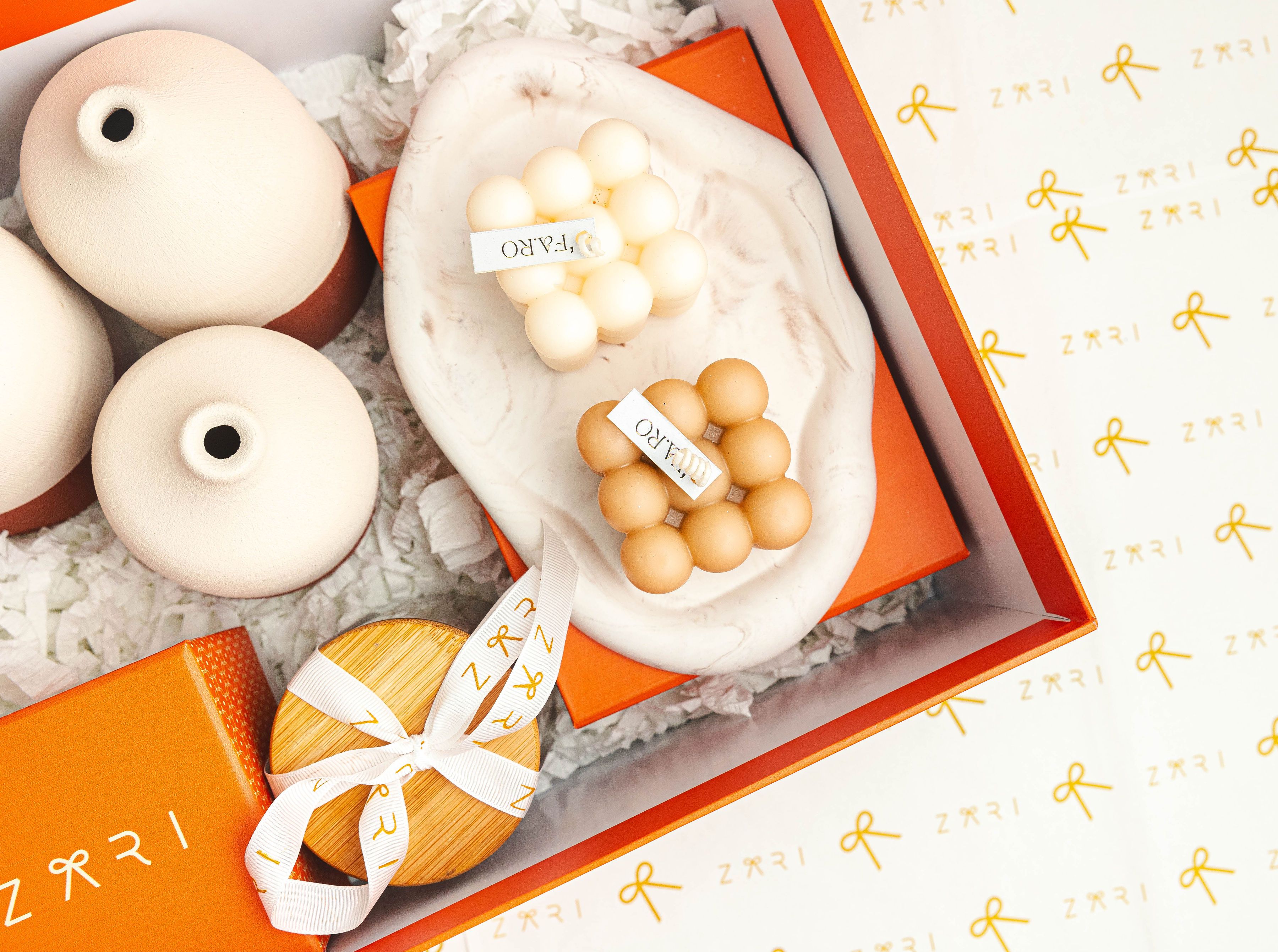 Corporate Gifting Solutions