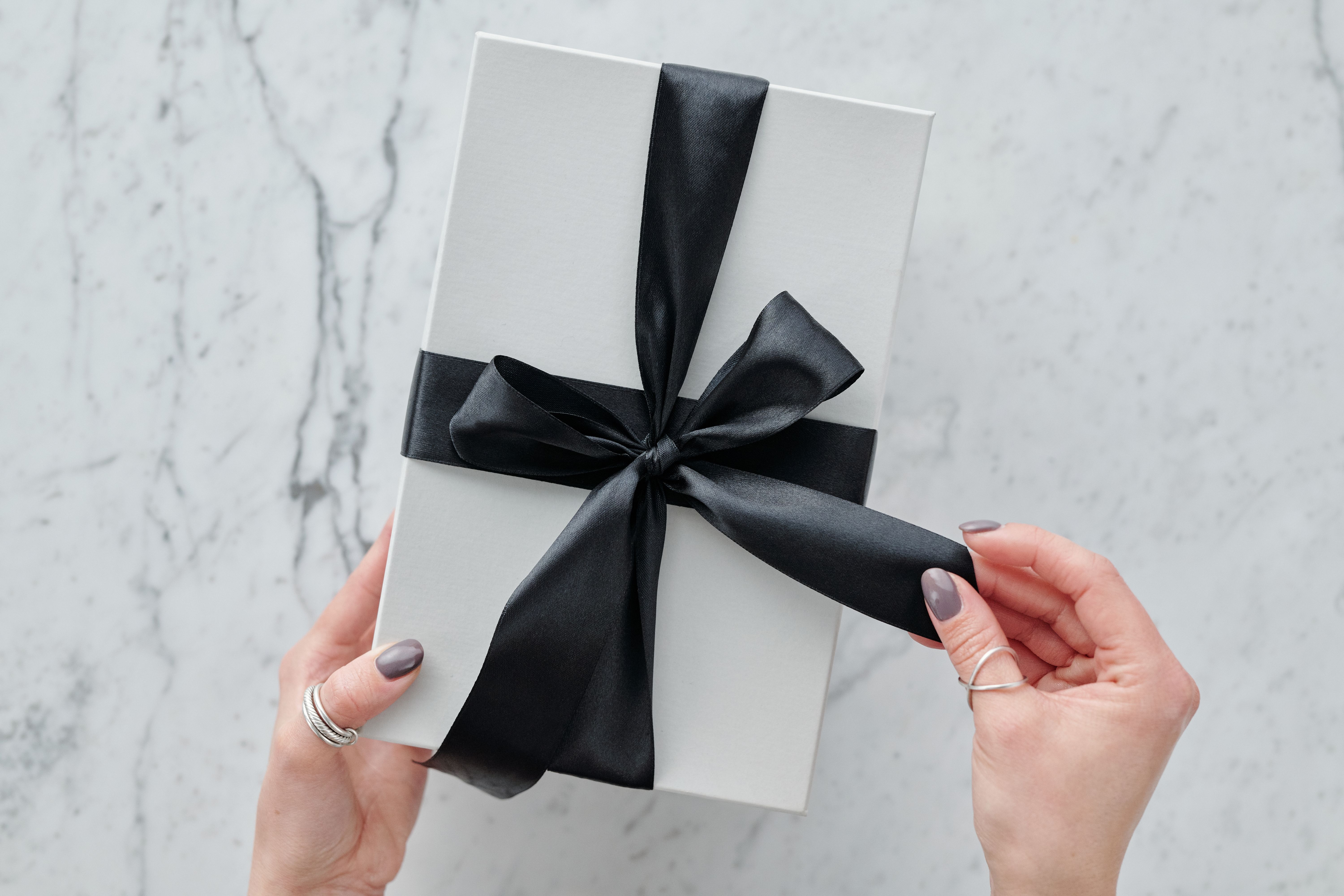 Subscription Services